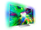 Телевизори Philips 49PUS7803