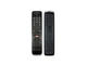Телевизори Philips 55PUS7803