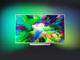 Телевизори Philips 65PUS7803