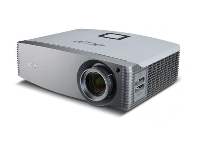 Проектори Acer H9500BD