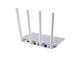 Мрежово оборудване Xiaomi Mi Router 3 EU