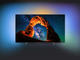 Телевизори Philips 55OLED803