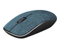 Мишки Rapoo 3510 Plus, в синьо