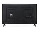 Телевизори LG 32LK500BPLA