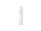 Мрежово оборудване Xiaomi Mi WiFi Repeater 2