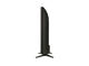 Телевизори LG 32LK510BPLD