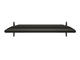 Телевизори LG 32LK510BPLD