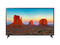 Телевизори LG 43UK6300MLB