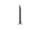 Телевизори LG 49UK6300MLB