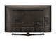 Телевизори LG 55UK6400PLF