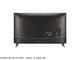 Телевизори LG 55UK6500MLA