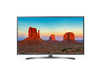 Телевизори LG 43UK6750PLD