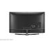 Телевизори LG 55UK6750PLD