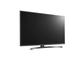Телевизори LG 65UK6750PLD