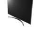 Телевизори LG 65UK6750PLD
