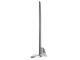 Телевизори LG 55SK8100PLA