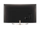 Телевизори LG 55SK9500PLA