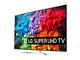 Телевизори LG 65SK9500PLA