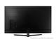 Телевизори Samsung 43NU7472 