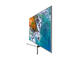 Телевизори Samsung 50NU7472