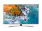 Телевизори Samsung 55NU7472