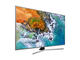 Телевизори Samsung 55NU7472