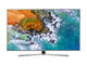 Телевизори Samsung 65NU7472