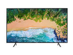 Телевизори Samsung 55NU7172 