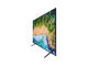 Телевизори Samsung 55NU7172 