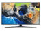 Телевизори Samsung 49MU6472