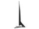 Телевизори Samsung 49MU6472