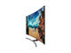 Телевизори Samsung 55NU8502