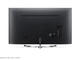 Телевизори LG 55SK8500PLA