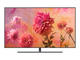 Телевизори Samsung 75Q9FN