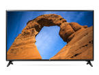 Телевизори LG 43LK5900PLA