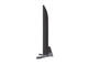 Телевизори LG 43LK6100PLB