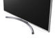 Телевизори LG 49LK6100PLB