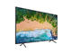 Телевизори Samsung 40NU7192