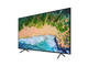 Телевизори Samsung 40NU7192
