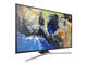 Телевизори Samsung 65MU6172