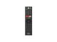Телевизори Sony KD-43XF8505
