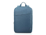 Чанти за Лаптопи Lenovo Backpack B210, в синьо