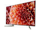 Телевизори Sony KD-49XF9005