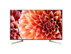 Телевизори Sony KD-65XF9005