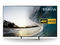 Телевизори Sony KD-65XE8596