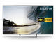 Телевизори Sony KD-65XE8596