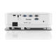 Проектори BenQ MW809ST