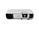 Проектори Epson EB-W41