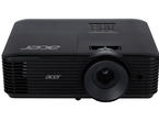 Проектори Acer X118AH