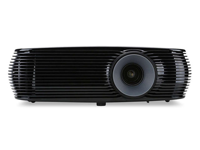 Проектори Acer X1226H 